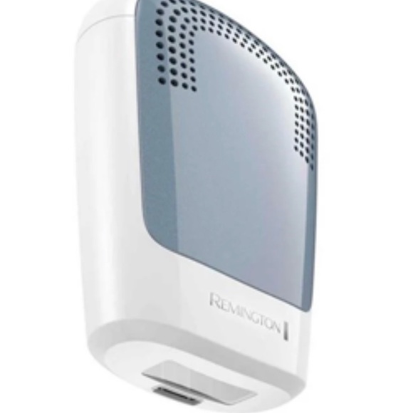 Remington iLight Essential Hair Removal System - Picture 2 of 4